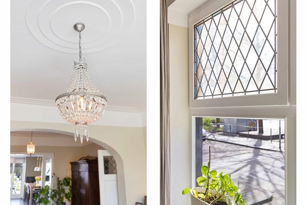 Medium property photo - Van Schelbergenstraat 3, 5913 TW Venlo